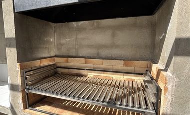 Departamento Arriendo 1d 1b 1e 1b Ed Portal Alberdi Quillota