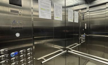 Departamento Arriendo 1d 1b 1e 1b Ed Portal Alberdi Quillota