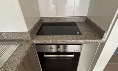 Departamento Arriendo 1d 1b 1e 1b Ed Portal Alberdi Quillota