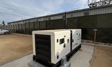 Departamento Arriendo 1d 1b 1e 1b Ed Portal Alberdi Quillota