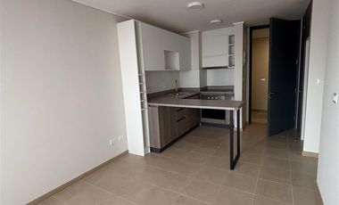 Departamento Arriendo 1d 1b 1e 1b Ed Portal Alberdi Quillota