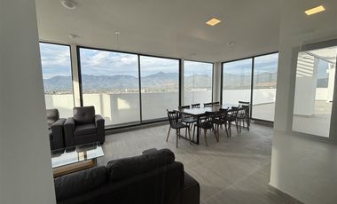 Departamento Arriendo 1d 1b 1e 1b Ed Portal Alberdi Quillota