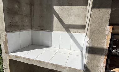 Departamento Arriendo 1d 1b 1e 1b Ed Portal Alberdi Quillota