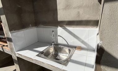 Departamento Arriendo 1d 1b 1e 1b Ed Portal Alberdi Quillota