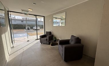 Departamento Arriendo 1d 1b 1e 1b Ed Portal Alberdi Quillota