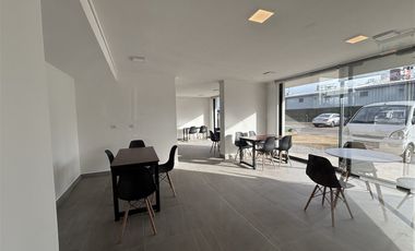 Departamento Arriendo 1d 1b 1e 1b Ed Portal Alberdi Quillota