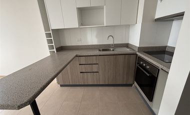 Departamento Arriendo 1d 1b 1e 1b Ed Portal Alberdi Quillota