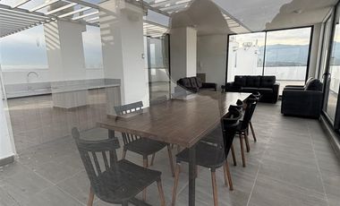 Departamento Arriendo 1d 1b 1e 1b Ed Portal Alberdi Quillota