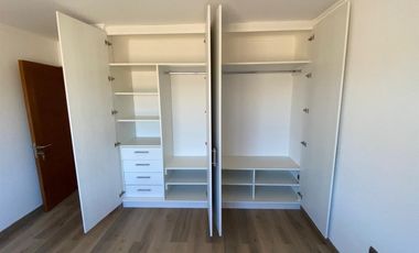 Casa En Venta De 4 Dorm. En Olivar