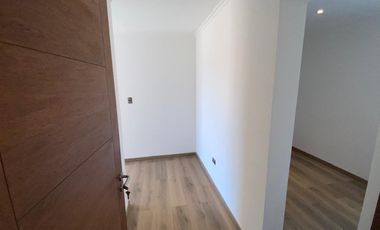 Casa En Venta De 4 Dorm. En Olivar