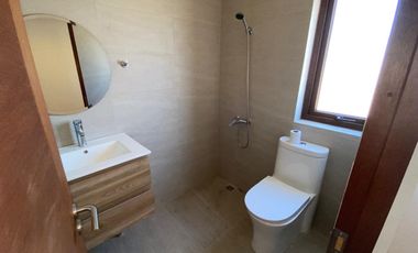 Casa En Venta De 4 Dorm. En Olivar