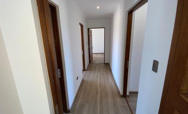Casa En Venta De 4 Dorm. En Olivar