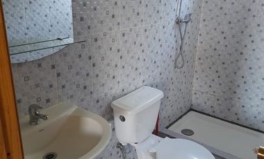 Departamento En Arriendo De 2 Dorm. En Valdivia