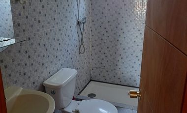 Departamento En Arriendo De 2 Dorm. En Valdivia