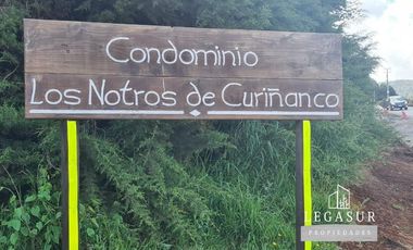 Casa En Arriendo De 4 Dorm. En Valdivia