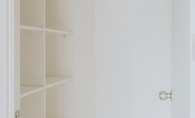 Arriendo Departamento De 1 Dorm. En Carmen Con Santa Isabel