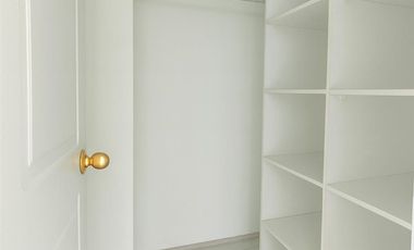 Departamento Arriendo 2d 2b 1e 1b Exq. Fernandez - Ñuñoa