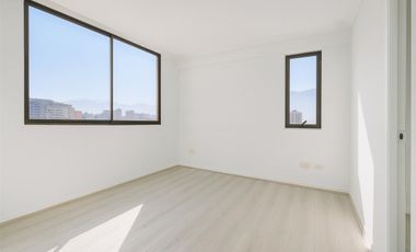 Departamento Arriendo 2d 2b 1e 1b Exq. Fernandez - Ñuñoa