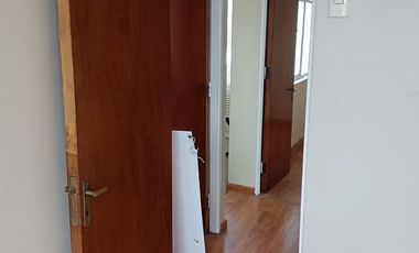 Depto 2do piso, en Arriendo De 2 Dorm. En Curicó