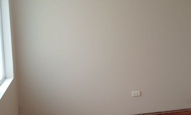 Depto 2do piso, en Arriendo De 2 Dorm. En Curicó