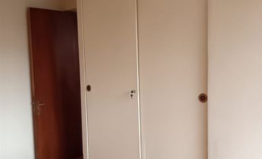 Depto 2do piso, en Arriendo De 2 Dorm. En Curicó