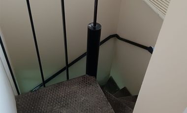 Depto 2do piso, en Arriendo De 2 Dorm. En Curicó