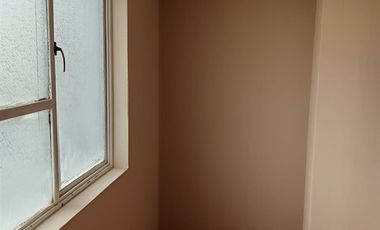 Depto 2do piso, en Arriendo De 2 Dorm. En Curicó