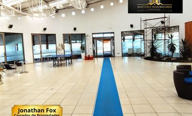 Se Vende Departamento Edificio Olas - San Pedro De La Paz