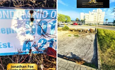 Se Vende Departamento Edificio Olas - San Pedro De La Paz