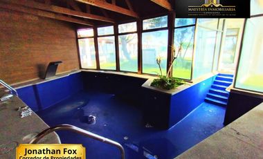 Se Vende Departamento Edificio Olas - San Pedro De La Paz