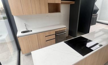 Departamento Nuevo Estilo Mariposa Arriendo