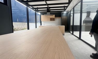 Departamento Nuevo Estilo Mariposa Arriendo