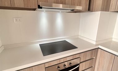 Departamento Nuevo Estilo Mariposa Arriendo