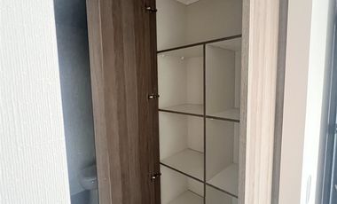 Departamento Nuevo Estilo Mariposa Arriendo