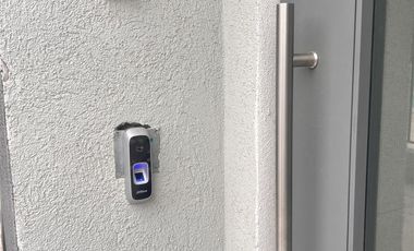 Departamento Nuevo Estilo Mariposa Arriendo