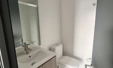 Departamento Nuevo Estilo Mariposa Arriendo