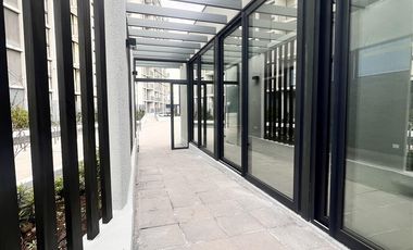 Departamento Nuevo Estilo Mariposa Arriendo