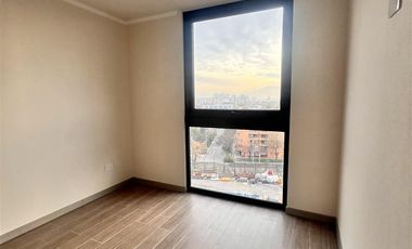 Departamento Nuevo Estilo Mariposa Arriendo