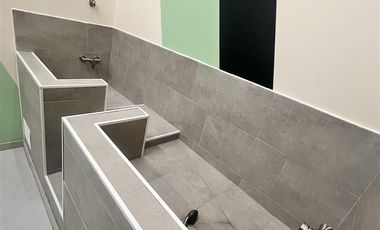 Departamento Nuevo Estilo Mariposa Arriendo