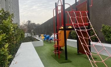 Departamento Nuevo Estilo Mariposa Arriendo