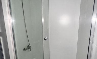 Departamento Nuevo Estilo Mariposa Arriendo