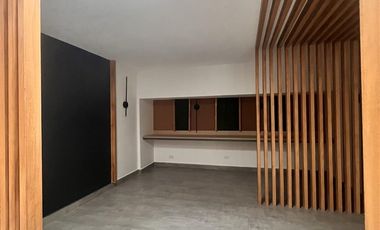 Departamento Nuevo Estilo Mariposa Arriendo