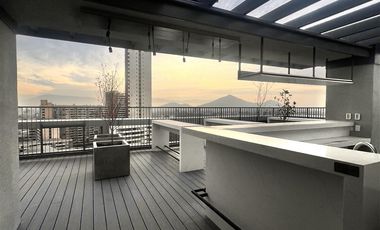 Departamento Nuevo Estilo Mariposa Arriendo