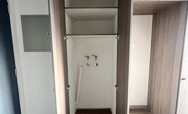 Departamento Nuevo Estilo Mariposa Arriendo