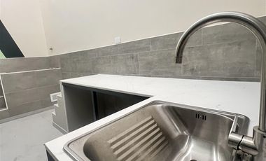 Departamento Nuevo Estilo Mariposa Arriendo