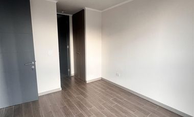 Departamento Nuevo Estilo Mariposa Arriendo