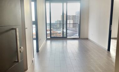 Departamento Nuevo Estilo Mariposa Arriendo