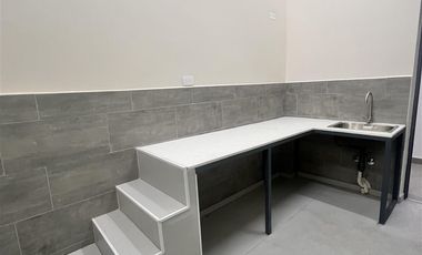 Departamento Nuevo Estilo Mariposa Arriendo