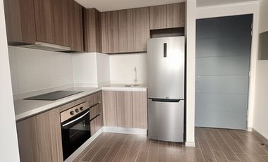 Departamento Nuevo Estilo Mariposa Arriendo