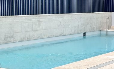 Departamento Nuevo Estilo Mariposa Arriendo